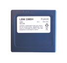 HBC FUB3A BA222061 BA222060 BA203060